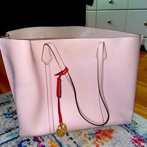 Tory Burch bag
